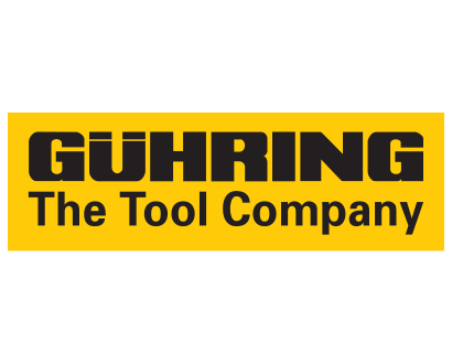 Guhring